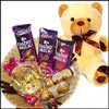 Cute Wishes - Click here to View more details about this Product
